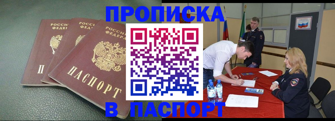 регистрация для школы в Петропавловске-Камчатском